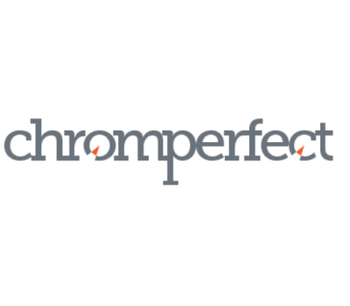 Chromperfect - Version Seven - Advanced Chromatography Software