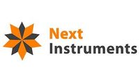 Next Instruments Pty Ltd trading as CropScanAg