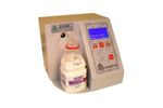 Speedy Lab  - Model 110V - Lab Automatic Milk Analyzer