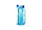 Bottled Water Testing Services