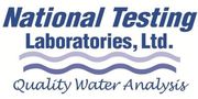 National Testing Laboratories, Ltd. (NTL)