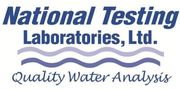 National Testing Laboratories, Ltd. (NTL)