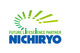 Nichiryo America, Inc.