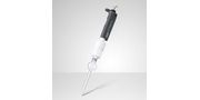 Glass Tip Pipette