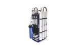 Nelsen - Commercial Reverse Osmosis Systems