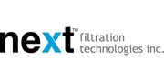 Next Filtration Technologies Inc.