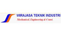 CV Wirajasa Teknik Industri
