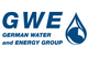 German Water & Energy (GWE) pumpenboese GmbH