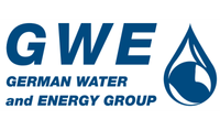 German Water & Energy (GWE) pumpenboese GmbH
