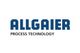 Allgaier Process Technology, Inc., a division of the ALLGAIER-Group