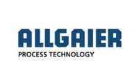 Allgaier Process Technology, Inc., a division of the ALLGAIER-Group