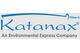 Katanax Inc