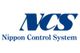 NIPPON CONTROL SYSTEM Corporation