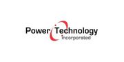 Power Technology, Inc