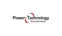 Power Technology, Inc
