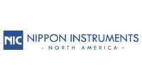 Nippon Instruments North America