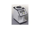 Model PM450 - Instant Grain and Seed Moisture Meter