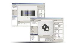 PreciseVision - Machine Vision Software