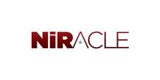 Niracle, LLC.