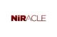 Niracle, LLC.