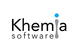 Khemia Software Inc