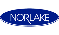 Nor-Lake, Inc