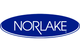 Nor-Lake, Inc