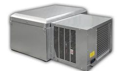 Capsule Pak - Refrigeration Systems