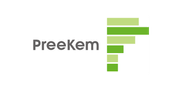 PreeKem Scientific Instruments Co.,Ltd.