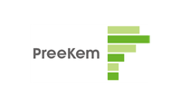 PreeKem Scientific Instruments Co.,Ltd.
