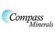 Compass Minerals | North American Salt Company