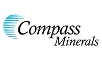 Compass Minerals | North American Salt Company