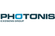 Photonis USA Brand of Exosens