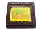 Kameleon - Model CMOS - Color Imaging Sensor