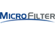 Microfilter Co., Ltd.