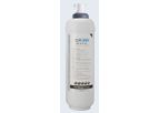 Microfilter - Model lEN-Series - Water Filtration Technology for Commercial Use