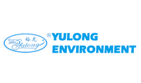 Jiangsu Yulong Environment Protection Co., Ltd.
