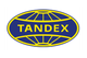 Tandex Pty Ltd