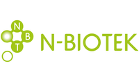 N-Biotek, Inc.