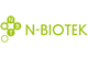 N-Biotek, Inc.