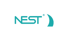 Wuxi Nest Biotechnology Co., Ltd.