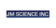 JM Science Inc