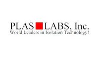 Plas-Labs, Inc.
