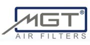 MGT Air Filters