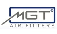 MGT Air Filters