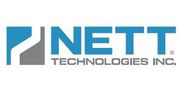 Nett Technologies Inc