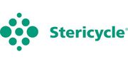 Stericycle, Inc.