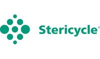 Stericycle, Inc.