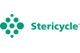 Stericycle, Inc.