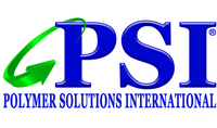 Polymer Solutions International, Inc. (PSI)